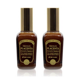 3W CLINIC Premium Placenta Intensive Essence 50ml (3 Options)